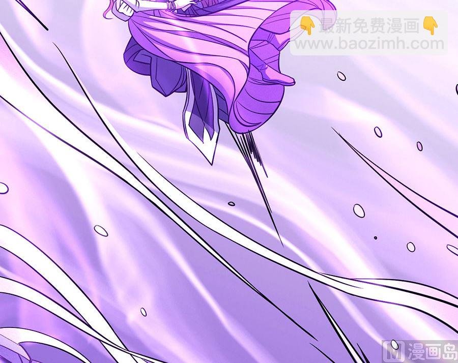 第106话 十字之光（2）