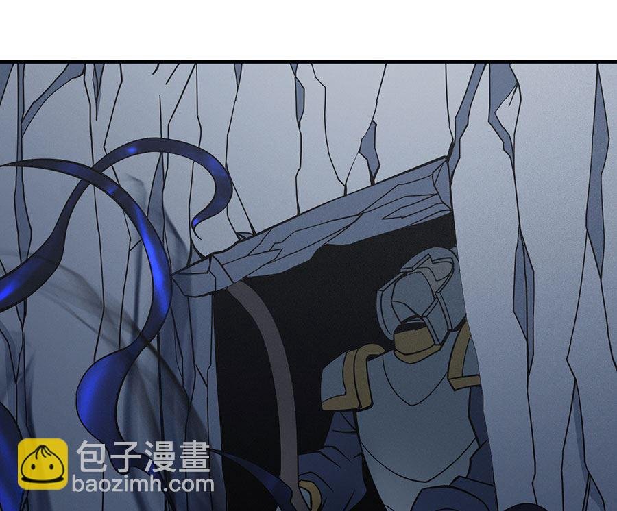 第108话 禁地温情（2）