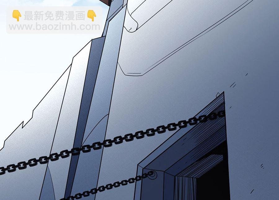 第111话 封侯拜相（3）
