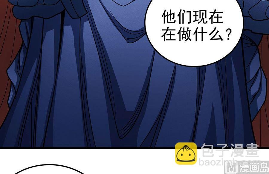 第113话 回扬州城（3）