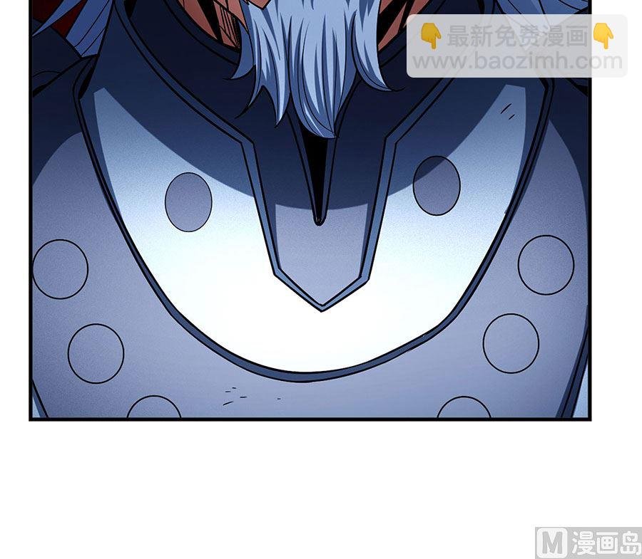 第114话 自裁（2）