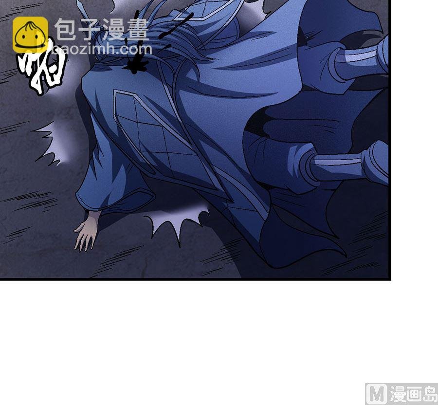 第131话 大战前夕（3）