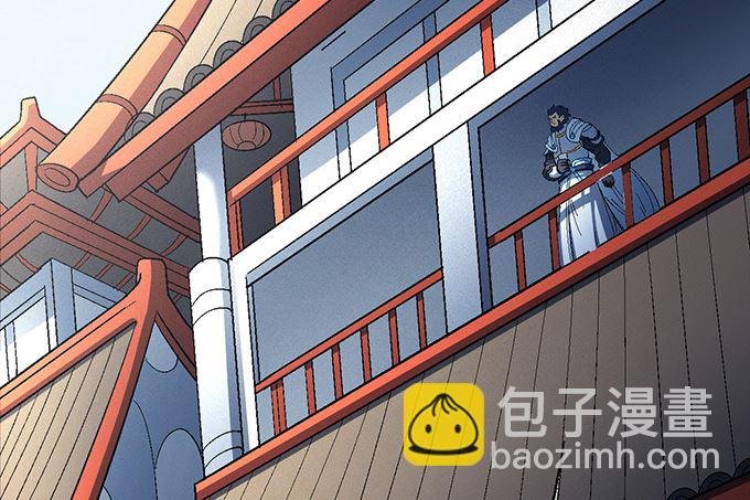 第139话 大杀四方（3）