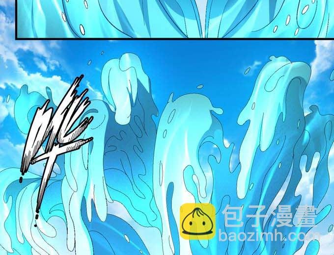 第147话 第一之争（2）