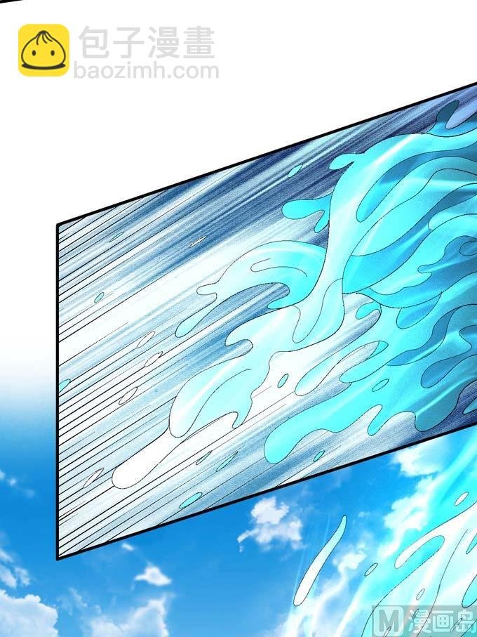 第147话 第一之争（2）