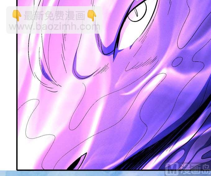 第157话 大光明之剑（3）
