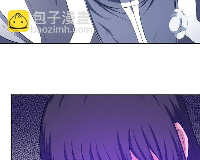 第158话 颤动的天书（2）
