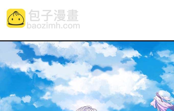 第159话 禁令（1）