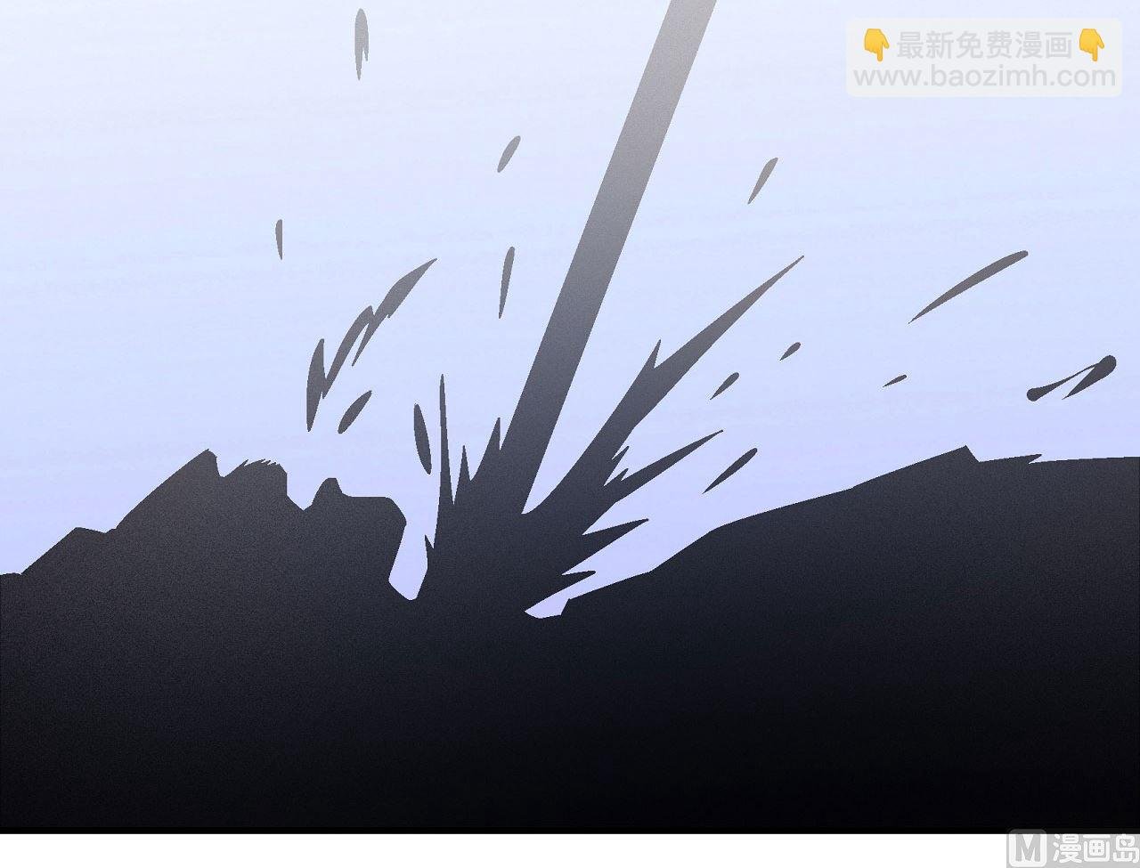 第159话 禁令（2）