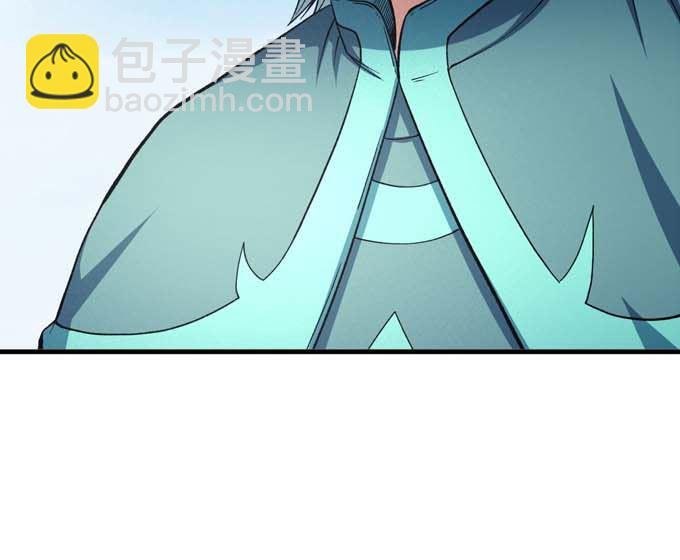 第161话 虚伪（1）