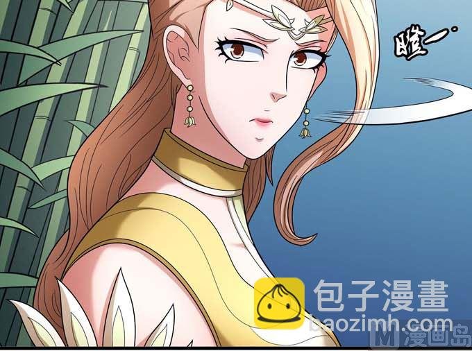 第164话 黑莲之威（1）