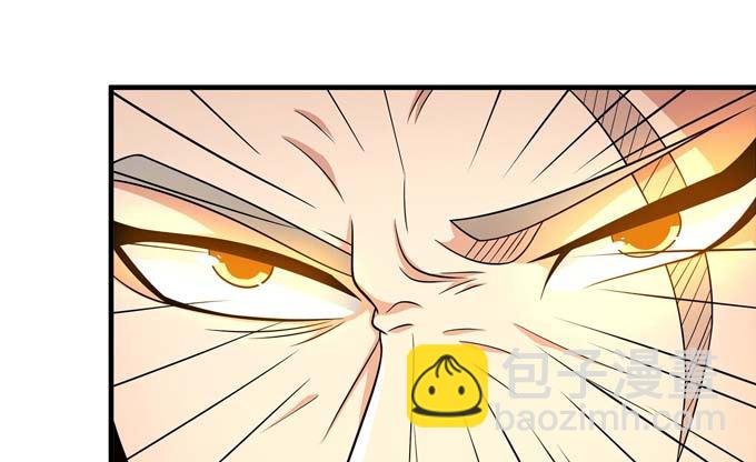 第164话 黑莲之威（2）