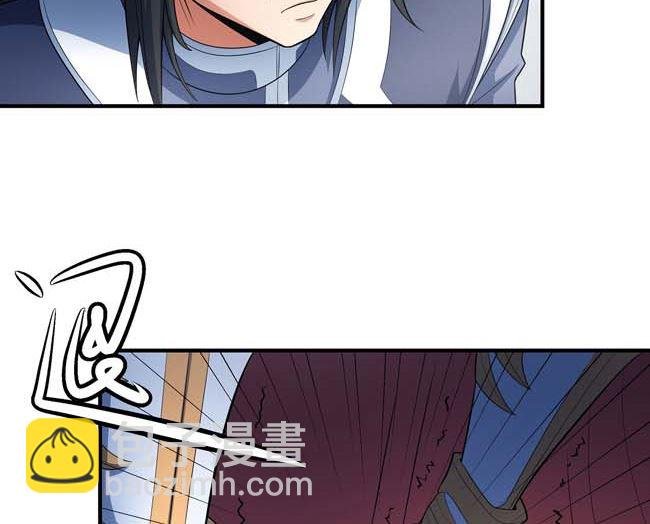 第165话 谁能救你（3）
