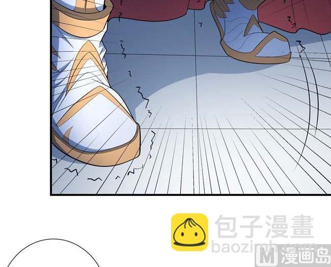 第165话 谁能救你（3）