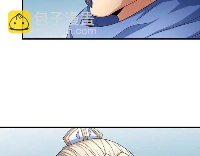 第166话 焚杀（1）