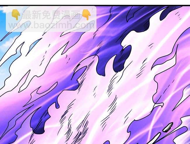 第166话 焚杀（3）