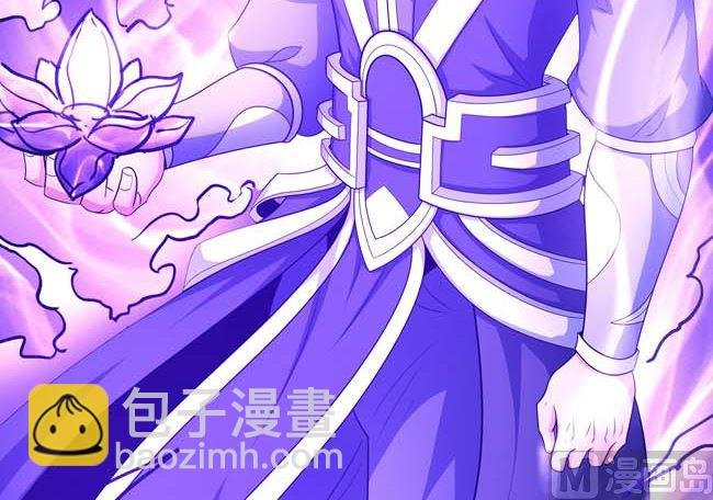第166话 焚杀（3）
