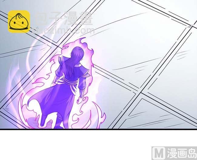 第166话 焚杀（3）