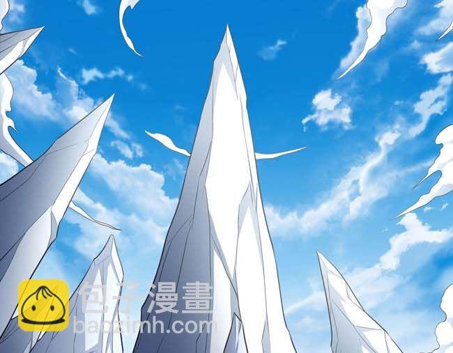 第168话 九龙山脉（3）