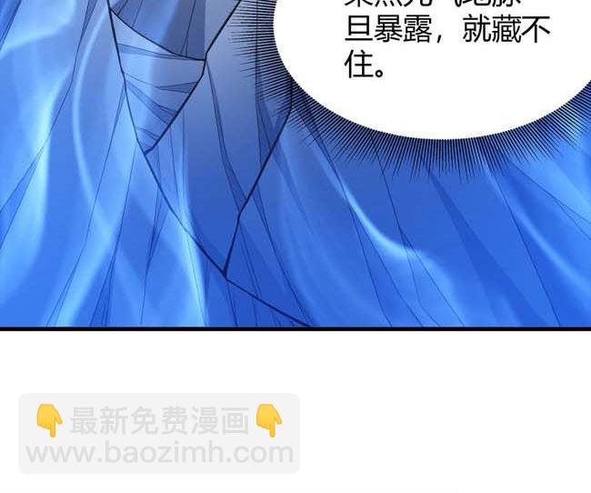第170话 如何瓜分（2）