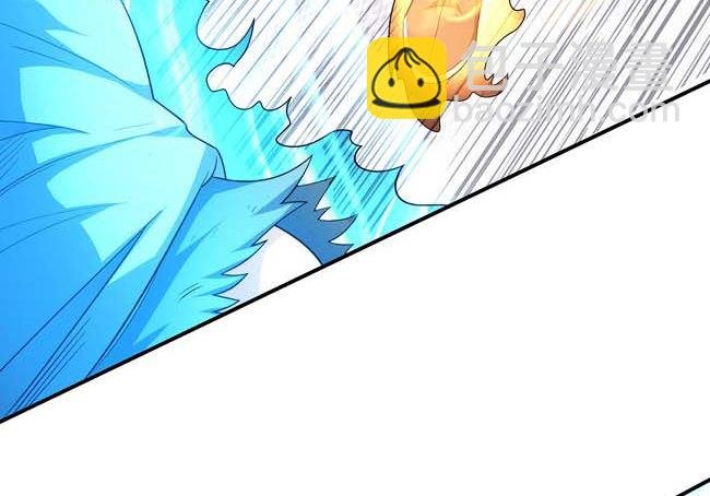 第170话 如何瓜分（3）