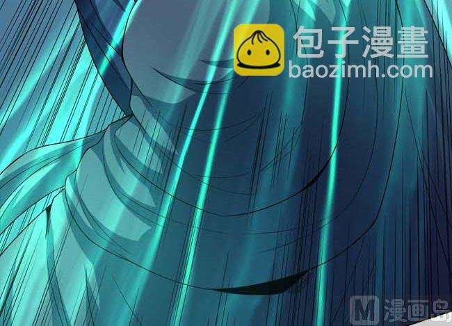 第171话 万兽门人（1）