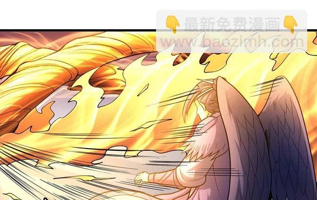 第172话 外孙（2）