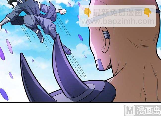 第174话 你行吗（1）