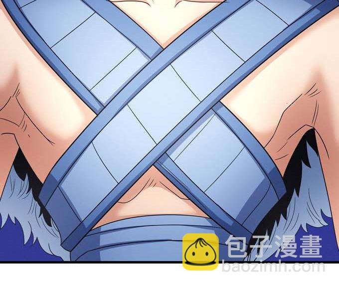 第176话 天噬（2）