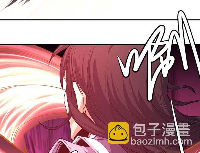 第180话 战天妖（3）