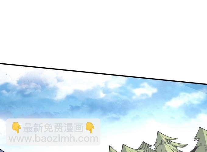 第183话 冷漠的心（1）