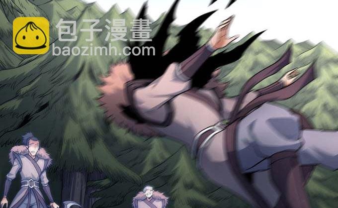 第183话 冷漠的心（3）