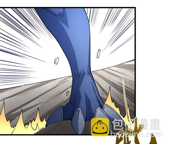 第183话 冷漠的心（3）