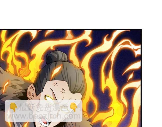 第186话 双手之剑（1）