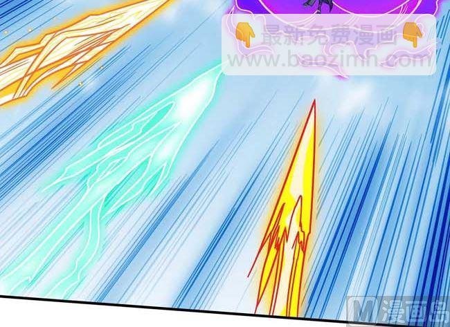 第186话 双手之剑（1）