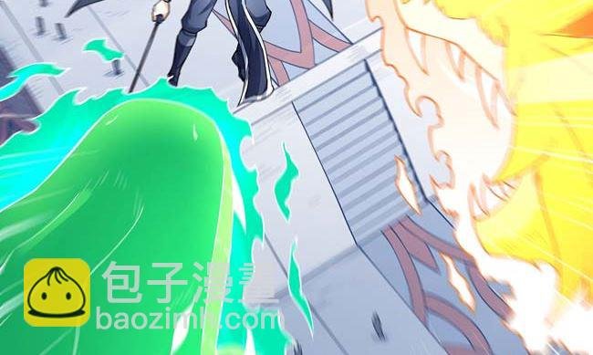 第186话 双手之剑（3）