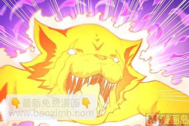 第186话 双手之剑（3）