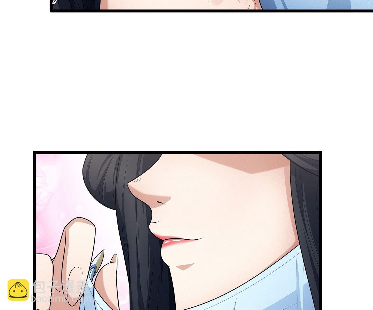 第187话 全杀（1）