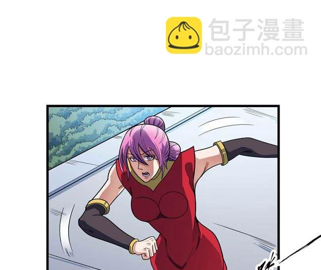 第187话 全杀（2）