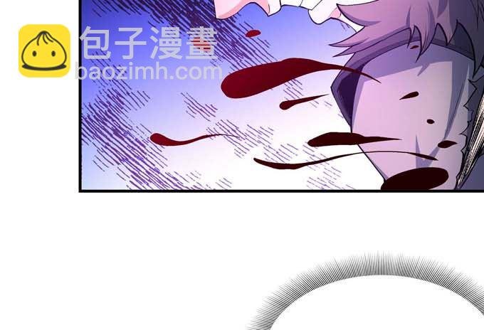 第188话 万兽门的噩梦（1）
