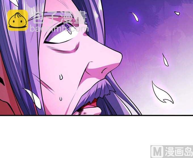 第190话 一个时代（1）