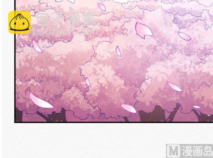 第190话 一个时代（2）