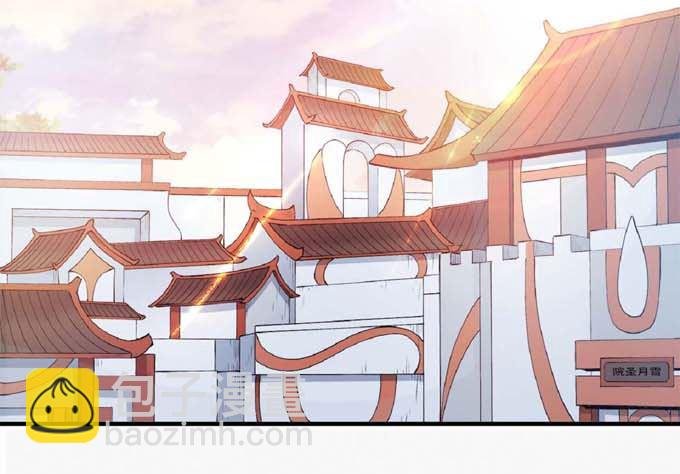 第190话 一个时代（2）