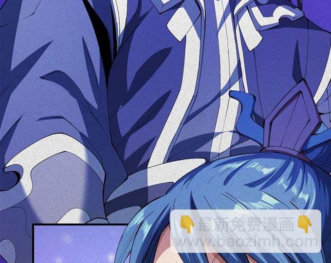第190话 一个时代（3）
