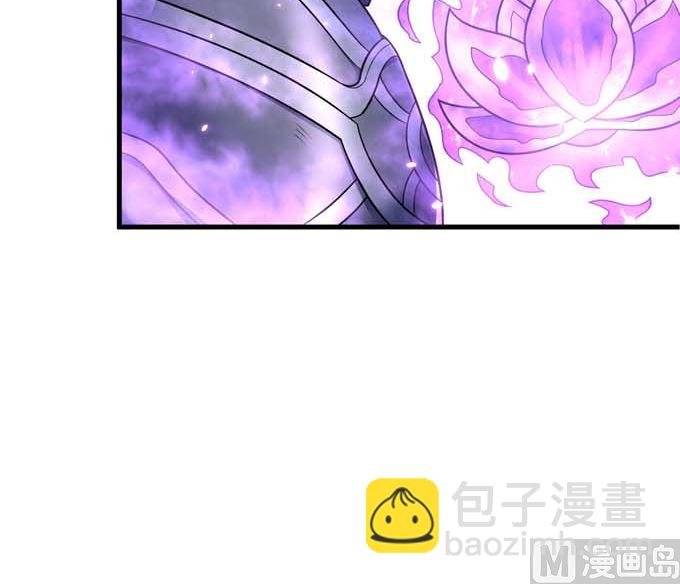 第191话 段封晋级（2）