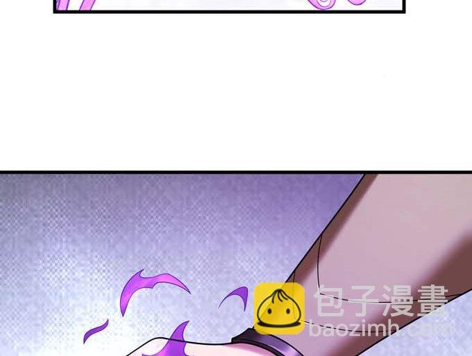 第191话 段封晋级（2）