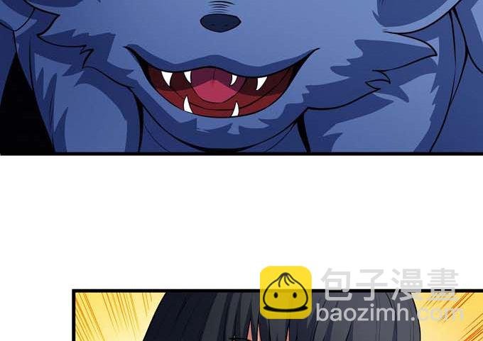 第191话 段封晋级（3）