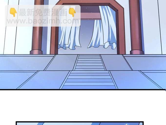 第192话 湘江湖畔（2）