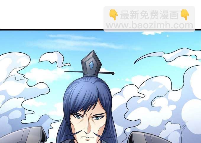 第192话 湘江湖畔（3）
