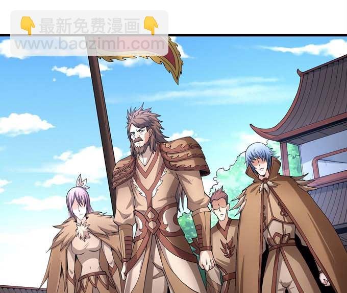 第192话 湘江湖畔（3）